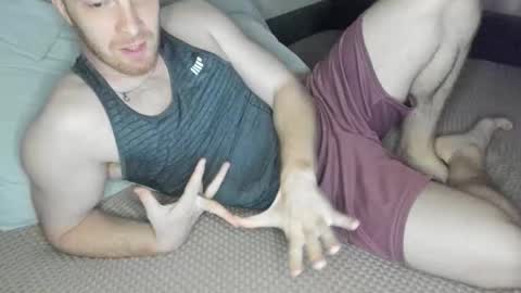 Your Nomad online show from September 28, 4:43 am