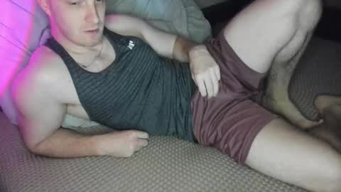 Your Nomad online show from September 30, 5:29 am