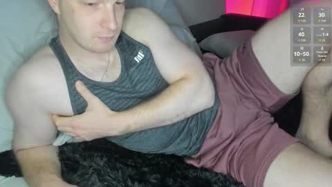 Your Nomad online show from October 27, 3:06 am