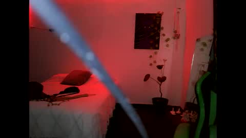 Serena online show from February 1, 6:21 am