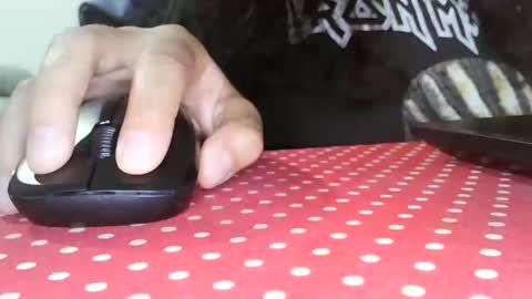 Serena online show from January 30, 12:50 am