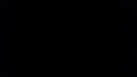 yourpapisito online show from April 22, 4:14 pm