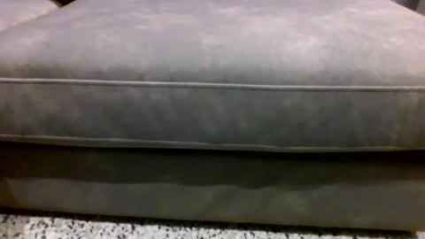 yourpapisito online show from January 9, 10:54 am