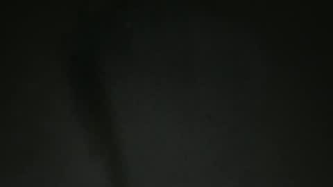 yourpersonalgeniusl online show from December 8, 11:57 am