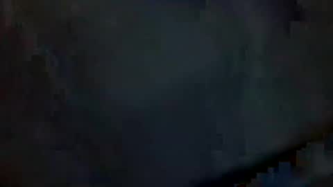 yourpersonalgeniusl online show from December 3, 1:48 am