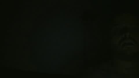 yourpersonalgeniusl online show from December 2, 4:24 am