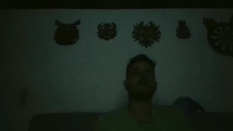 yourpersonalgeniusl online show from December 15, 2:41 am