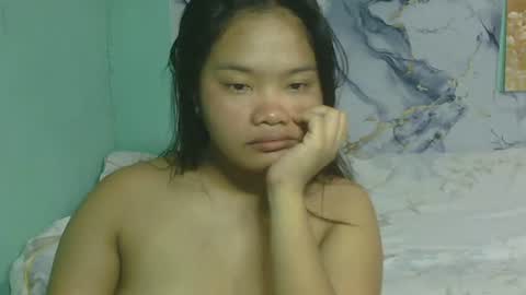 Belle online show from May 2, 11:54 pm