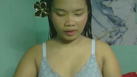 Belle online show from May 17, 11:08 am