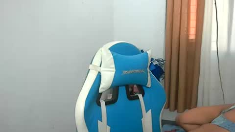 Belle online show from March 17, 6:07 am