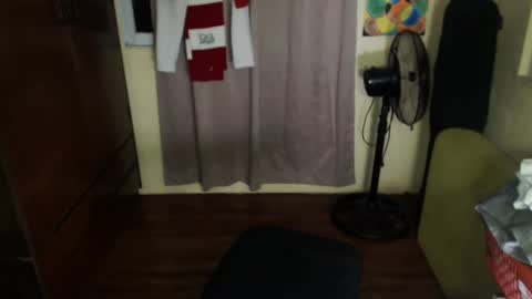 Iring online show from December 16, 2:05 pm