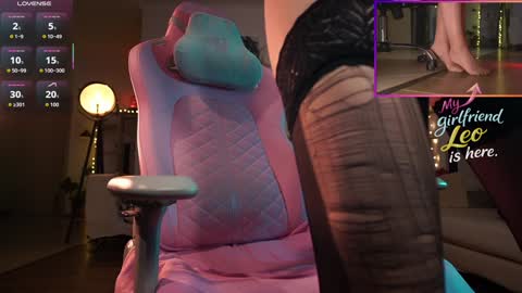                                                      online show from February 3, 7:51 pm