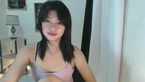 Trish online show from February 8, 5:39 pm