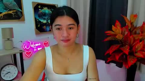 Trish online show from November 28, 12:45 pm