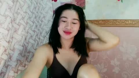 Trish online show from June 30, 8:18 pm
