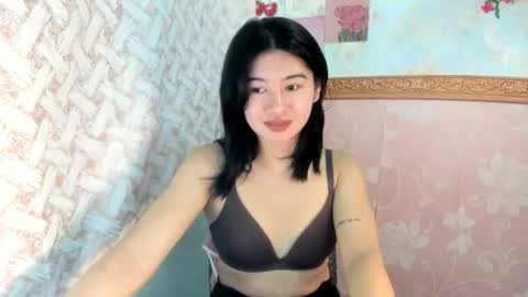 Trish online show from June 25, 5:29 pm