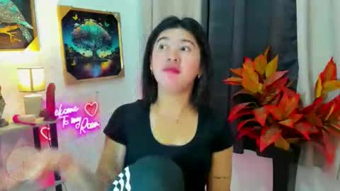 Trish online show from January 14, 3:36 am