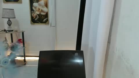 Trish online show from February 19, 4:34 am