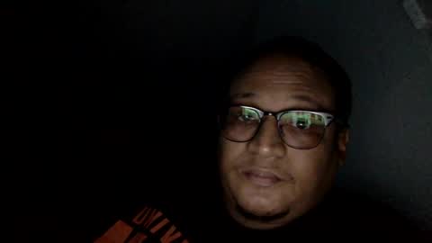 yourprince305 online show from July 21, 2:46 am