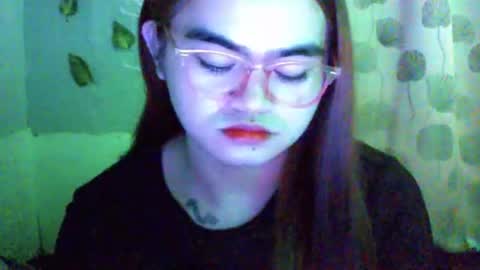 yourprincessthea online show from February 17, 1:26 am