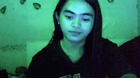 yourprincessthea online show from June 26, 3:50 pm