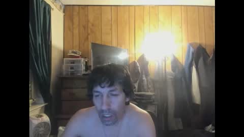 yourpussypleasr online show from February 26, 10:18 am