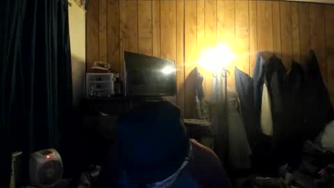 yourpussypleasr online show from February 23, 4:47 am