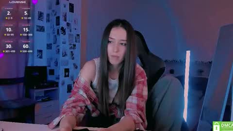 Eva online show from September 11, 9:05 pm