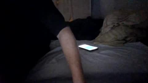 yourrealdaddyxxx online show from November 13, 11:57 am