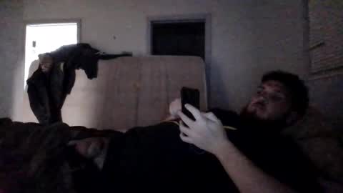 yourrealdaddyxxx online show from October 28, 11:22 am