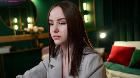 yours_fetish_mary online show from April 6, 4:10 am