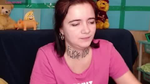 Im - DANI .insta - hardblade1 online show from February 19, 1:29 am