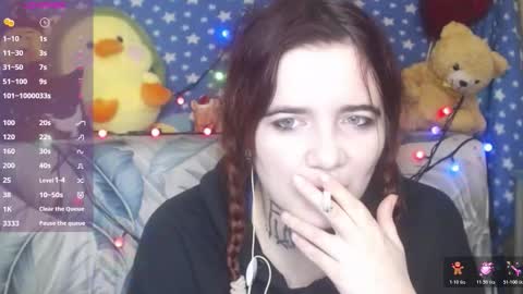 Im - DANI .insta - hardblade1 online show from February 23, 2:36 am