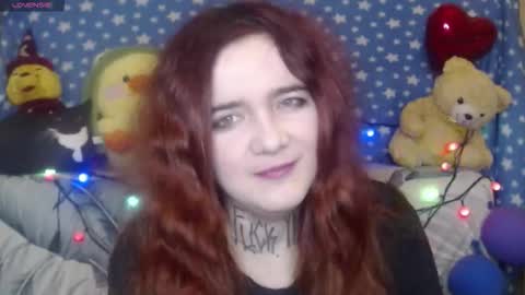 Im - DANI .insta - hardblade1 online show from February 14, 2:03 am