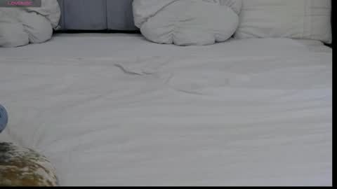 yours_jasmin online show from October 4, 12:03 pm