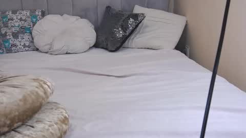 yours_jasmin online show from January 30, 5:19 am