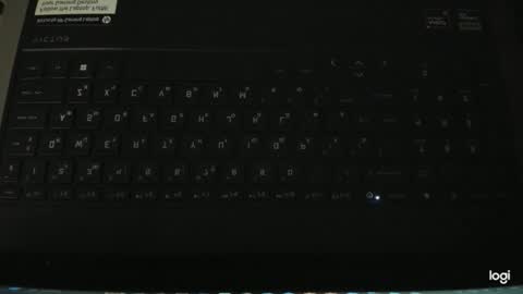 Snapshot of yours_meyy chatting on January 22, 4:55 pm youre meyy online show from January 22, 4:55 pm