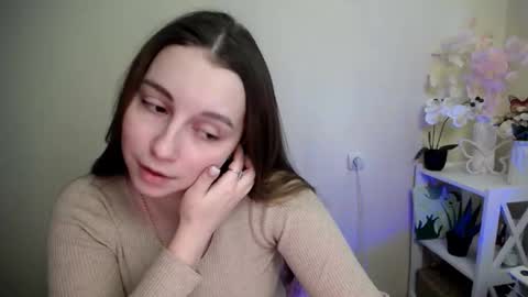 Happy online show from February 11, 7:01 am