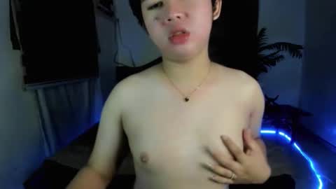 Christine online show from January 14, 11:57 pm