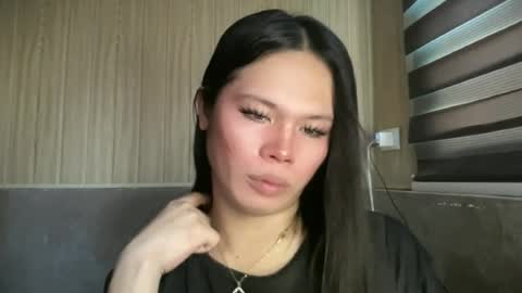 yourseductive_jem online show from July 26, 1:58 am