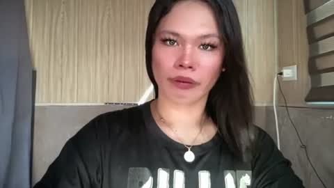 yourseductive_jem online show from June 29, 12:40 am