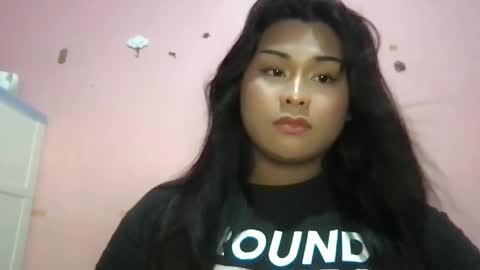 yourseductivecrixtin online show from May 16, 10:58 am