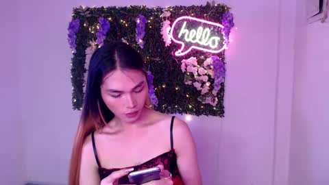    online show from January 10, 3:18 am