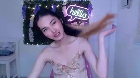    online show from January 24, 12:31 am