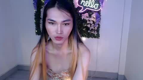    online show from January 25, 11:43 pm