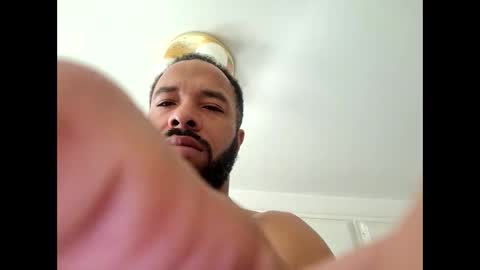 mother fucker online show from October 1, 3:22 pm