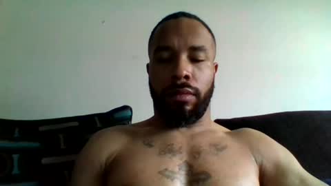 mother fucker online show from January 29, 6:50 pm