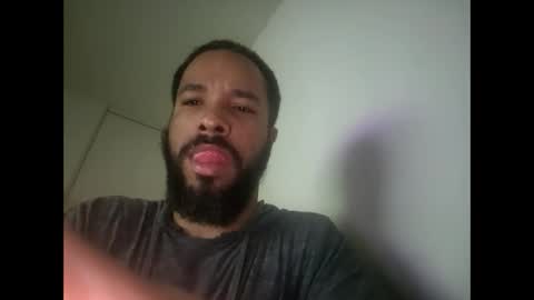 mother fucker online show from December 15, 11:45 pm