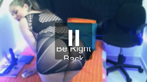 yoursexymature2024 online show from October 22, 6:49 am