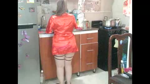 yoursexymature2024 online show from November 4, 9:38 pm